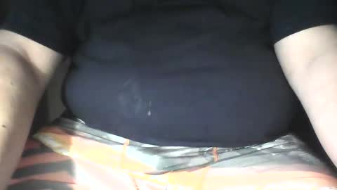 Snapshot of hardfrenchdick17 chatting on 05-27-26, 10:40 hardfrenchdick17 online show from 05-27-26, 10:40
