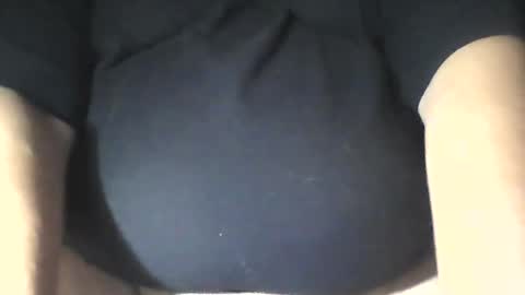Snapshot of hardfrenchdick17 chatting on 06-02-26, 09:00 hardfrenchdick17 online show from 06-02-26, 09:00