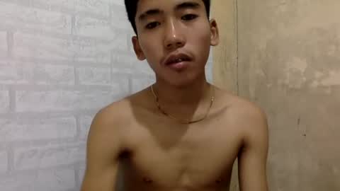 hardfuckeryuzu online show from 06-15-26, 03:53
