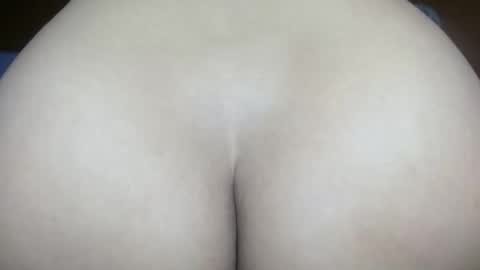 Snapshot of hardfucking_kelly chatting on 05-04-26, 12:23 jessabelle online show from 05-04-26, 12:23