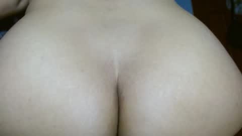 Snapshot of hardfucking_kelly chatting on 05-10-26, 08:30 jessabelle online show from 05-10-26, 08:30