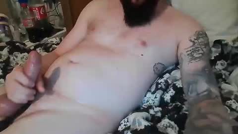 hardfun1993 online show from 05-03-26, 09:21