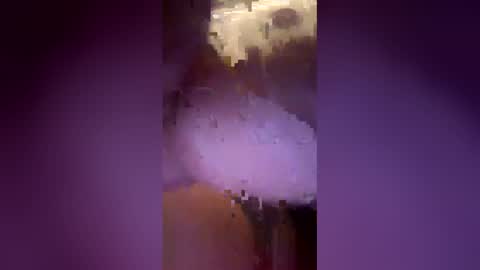 Snapshot of hardguy6769 chatting on 03-16-26, 10:52 hardguy6769 online show from 03-16-26, 10:52