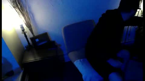 hardigan online show from 12-29-24, 01:17