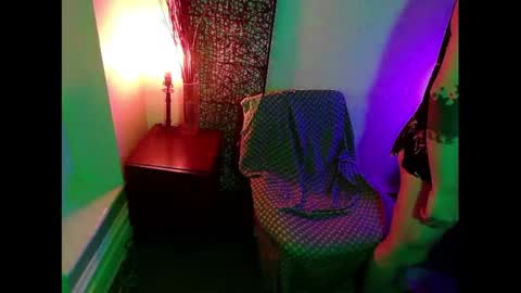 hardigan online show from 02-13-25, 07:35