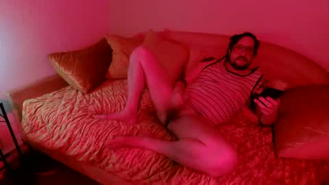 hardigan online show from 02-16-25, 07:59