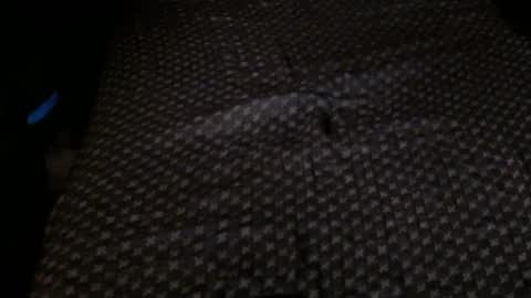 hardigan online show from 09-20-25, 06:09