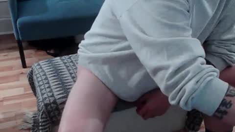 hardigan online show from 10-03-25, 10:23