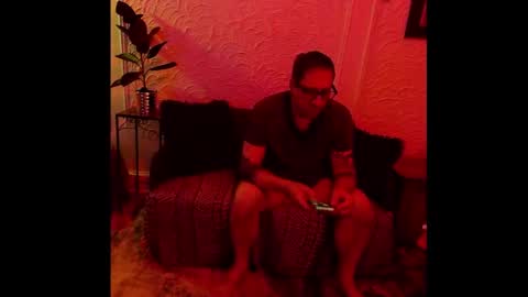 hardigan online show from 10-23-25, 11:20