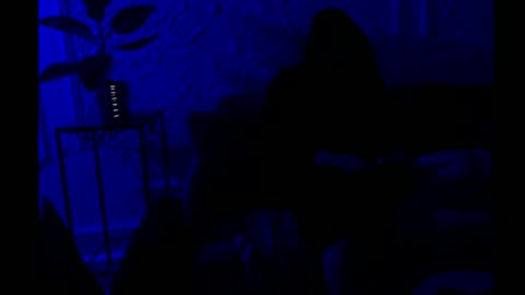 hardigan online show from 11-07-25, 09:09