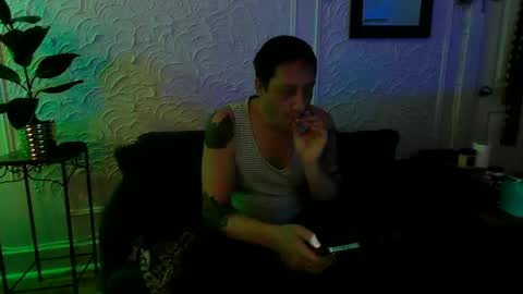 hardigan online show from 11-09-25, 06:28