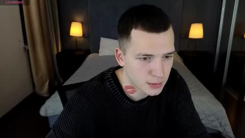 Snapshot of hardin_steward chatting on 11-13-25, 12:48 Hardin online show from 11-13-25, 12:48