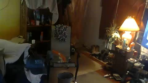 Snapshot of hardinhand44 chatting on 01-10-26, 10:14 john nobles online show from 01-10-26, 10:14