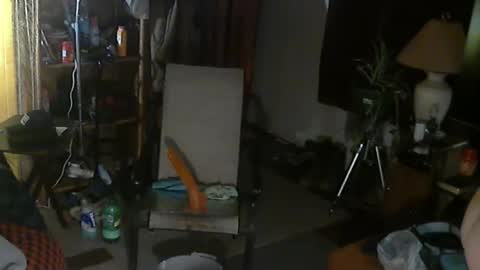 Snapshot of hardinhand44 chatting on 03-27-26, 11:48 john nobles online show from 03-27-26, 11:48