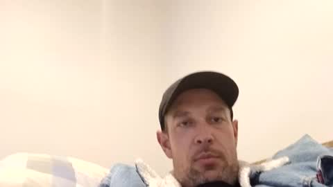 hardintoyou25 online show from 06-14-26, 02:57