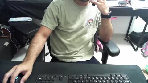 hardistyle online show from 02-15-26, 09:44