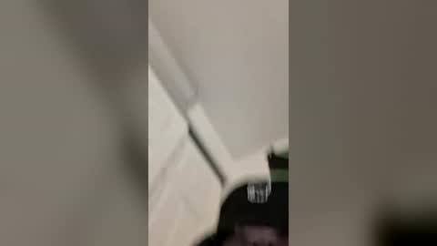 hardjuicy69 online show from 07-17-26, 09:27