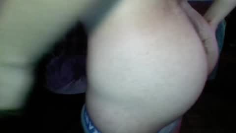 hardkick96 online show from 02-27-26, 09:53