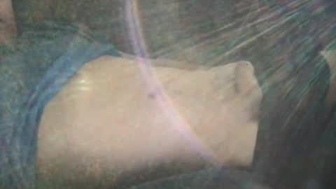 hardlyhardhar online show from 12-21-24, 09:47