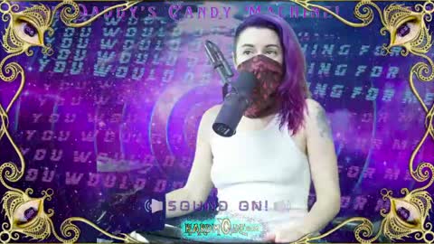 Snapshot of hardm0de chatting on 03-30-26, 08:43 B0ne Daddy Bonesaw Real-Life College of Whispers Bard mindfuck brainwash hypno cerebral sensual online show from 03-30-26, 08:43