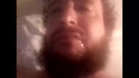 hardmatt666 online show from 05-08-26, 03:01