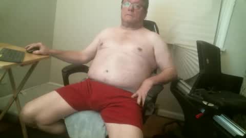 Mik online show from 05-14-26, 06:31