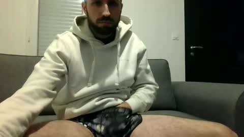 Snapshot of hardmika chatting on 02-17-25, 11:53 Mika online show from 02-17-25, 11:53