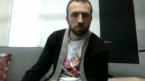 Snapshot of hardmika chatting on 04-03-26, 06:28 Mika online show from 04-03-26, 06:28