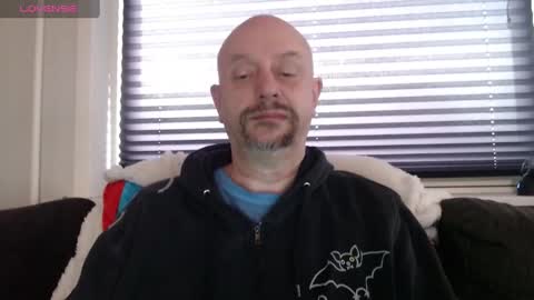 MrLazy online show from 01-10-25, 09:13