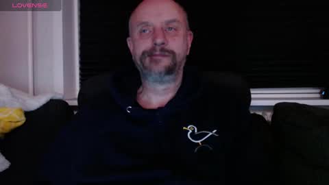 MrLazy online show from 01-27-25, 07:13