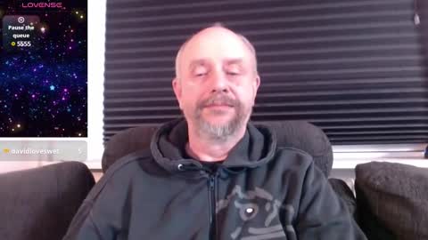 MrLazy online show from 02-20-25, 04:57