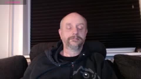 MrLazy online show from 02-22-25, 10:09