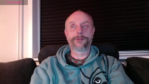 MrLazy online show from 02-24-25, 07:41