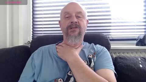 MrLazy online show from 09-22-25, 11:56