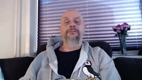 MrLazy online show from 01-10-26, 01:57