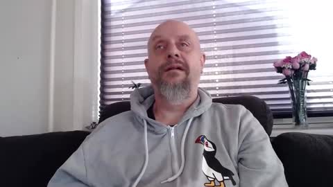 MrLazy online show from 01-11-26, 10:53