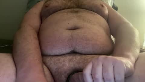 hardnate online show from 02-19-26, 06:42