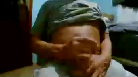 hardnhandy online show from 08-09-26, 01:38