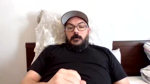 AverageEggplant online show from 02-22-25, 07:03