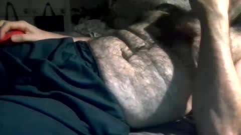hardnick696 online show from 06-09-26, 06:30