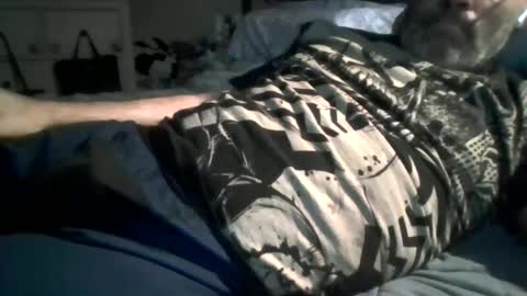 hardnick696 online show from 06-15-26, 05:48