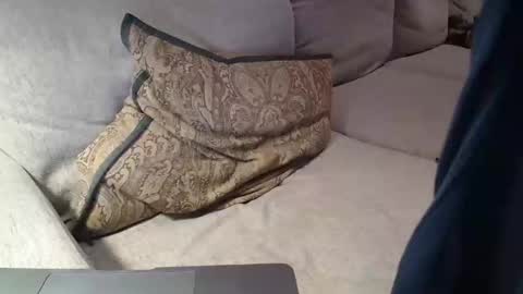 hardnight100 online show from 01-09-25, 05:34