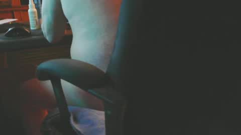 hardning online show from 02-06-25, 06:18