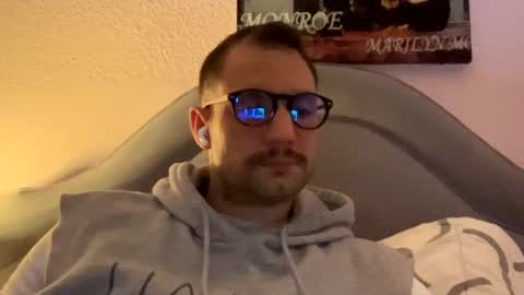 HARD AND STYLE online show from 12-13-24, 01:15