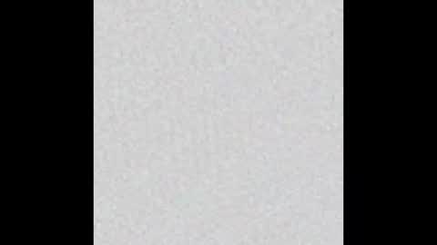 HARD AND STYLE online show from 12-30-24, 01:04