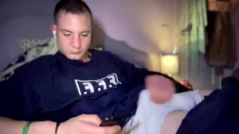 HARD AND STYLE online show from 01-13-25, 04:39