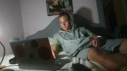 HARD AND STYLE online show from 09-22-25, 01:07