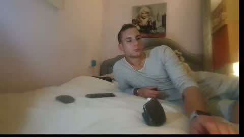 HARD AND STYLE online show from 09-28-25, 11:21