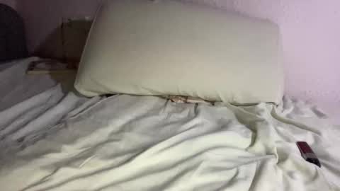 HARD AND STYLE online show from 10-20-25, 12:00