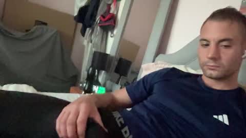 HARD AND STYLE online show from 10-28-25, 04:53